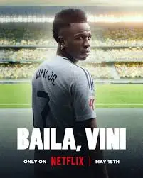 小维尼修斯:足坛新星成名传:梦想与拼搏的足球故事