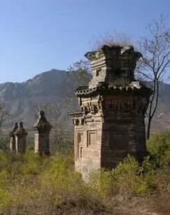 《中山国》:战国时代的崛起与覆灭,历史的悲歌