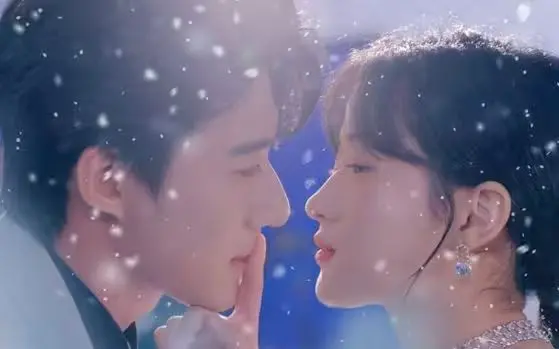 《陆总别想逃》：霸道总裁的追妻路，甜宠反转等你来