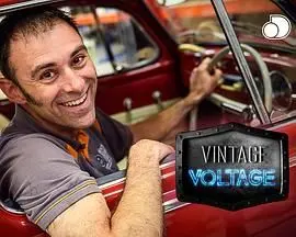 重温经典：《霹雳老爷车 第一季》：速度与正义的完美结合，唤醒你的童年英雄梦！