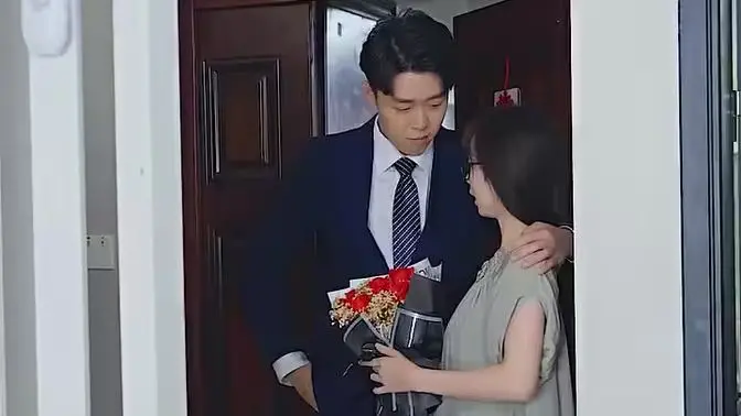 《前妻归来不可欺》：霸道前妻逆袭复仇，甜虐剧情高能预警！