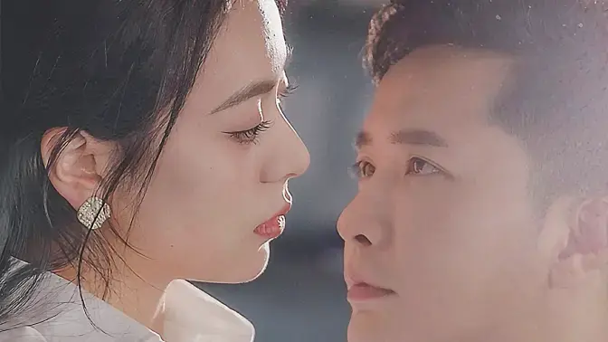 《等风吻你》：青春悸动与命运捉弄，一场关于爱与成长的治愈之旅