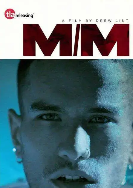 《MM》：爸爸有人冒充我？看完才知剧情有多炸裂！